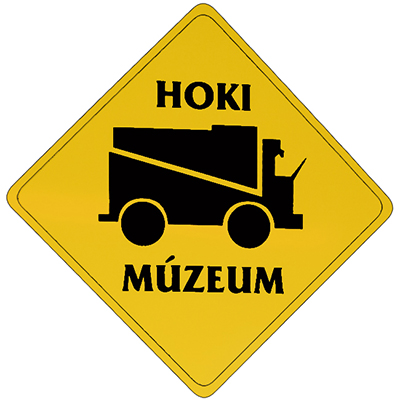 Hoki Múzeum